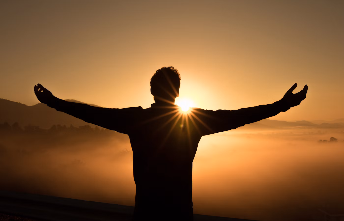 Самоподдержка для основателя